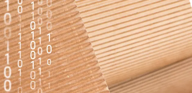 Valmet Industrial Internet