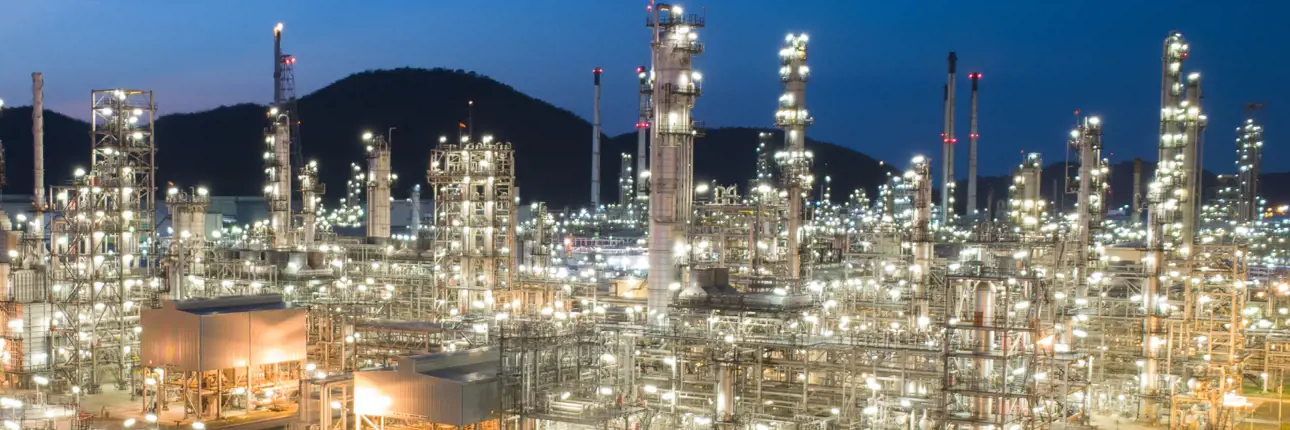 Valmet – Automation solutions for process industry EPC contractors