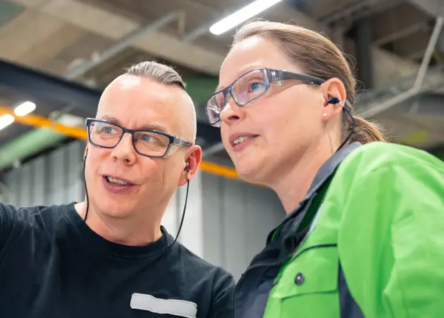 End‑to‑End Project Execution You Can Rely On