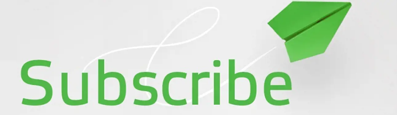 Subscribe to newsletter for packaging material, board and paper makers! 