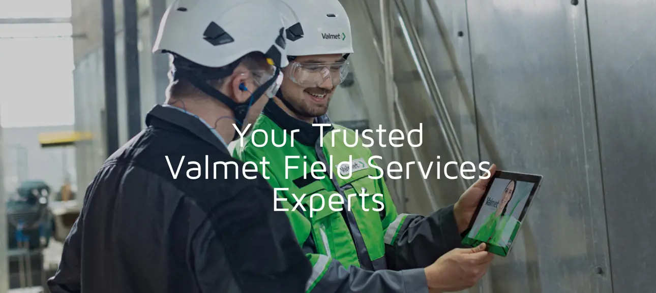 OEM experts