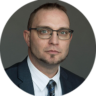 Alan Weier