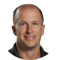 Brad Christensen