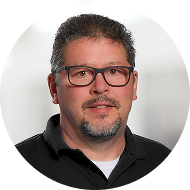 Perry Koehne