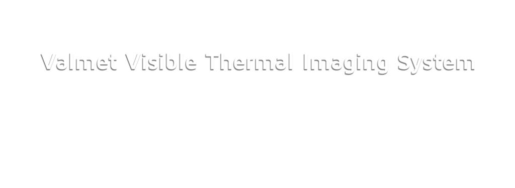 kiln-camera-call-for-action3.png