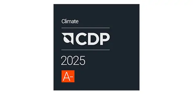 CDP