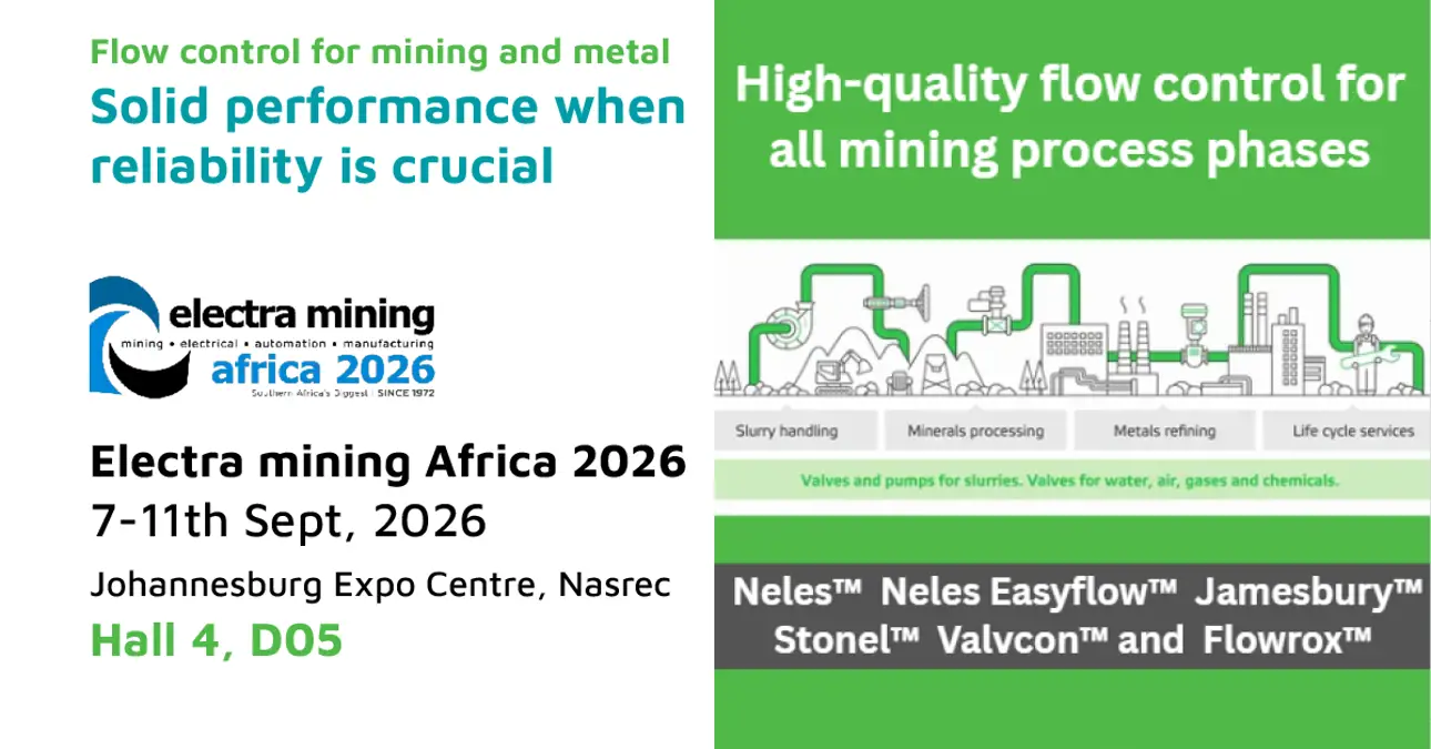 Electra mining 2026