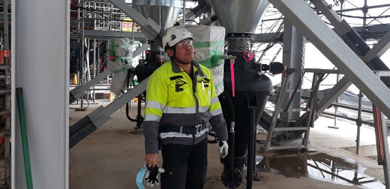 Darwin Maturan 570x277.jpg