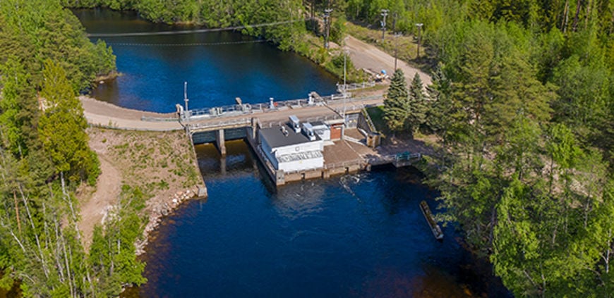 Siikakoski hydropower plant_570.jpg