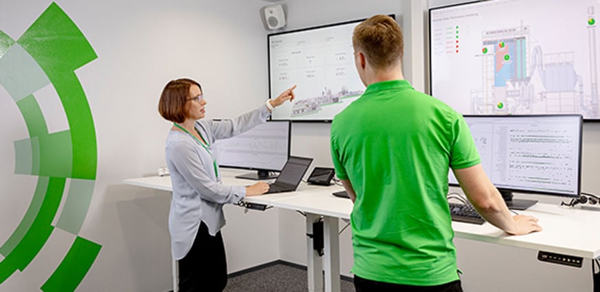 Valmet Performance Center_570.jpg
