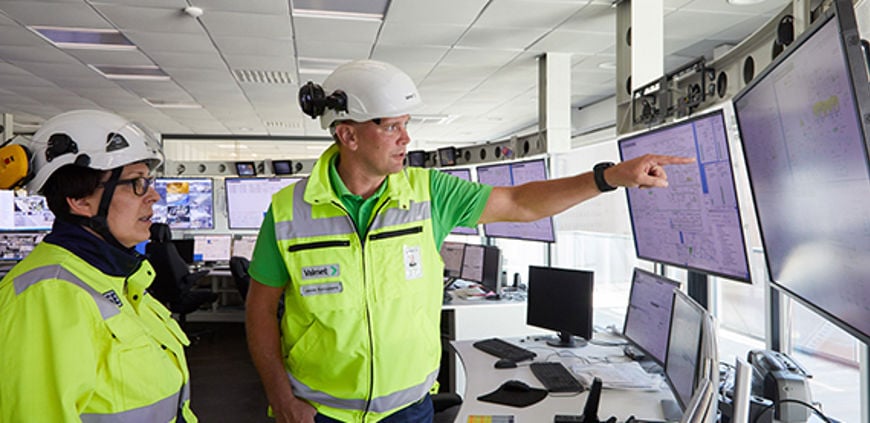 VII for Fleet Management_Valmet Industrial Internet for energy_570.jpg