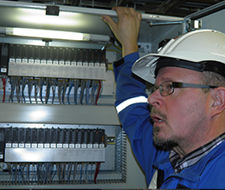 Unto Ryynänen, Helsinki Shipyard