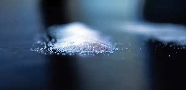 Flow control solutions for sugar processing