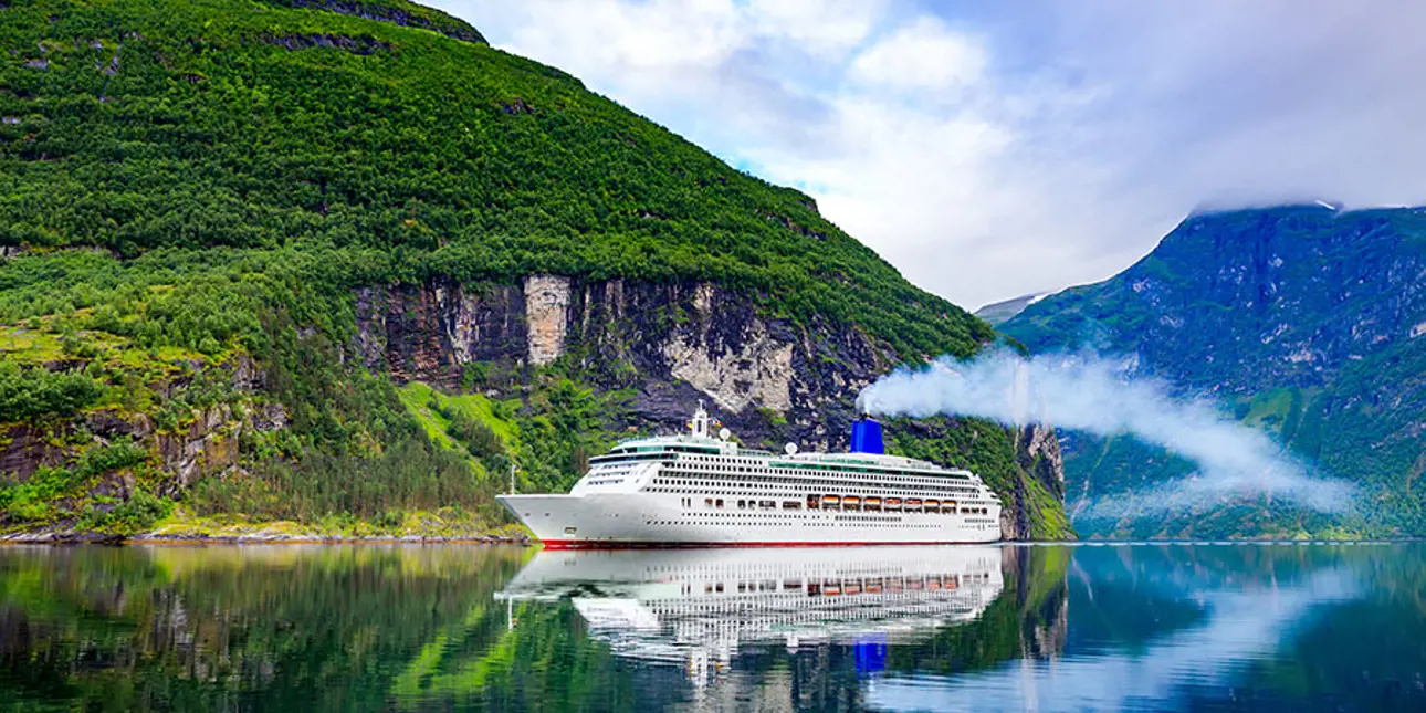 Valmet solutions for marine