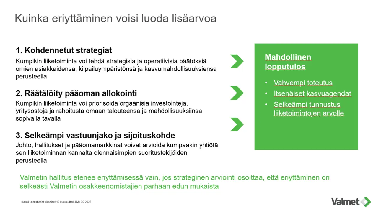 Slide 5 uusi