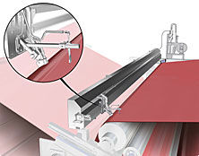 OptiCleaner Pro