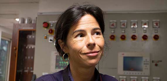 ence-project-engineer-antia-fernandez.jpg