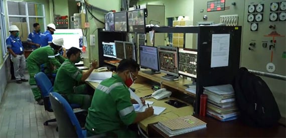 Toba-control-room-570.jpg