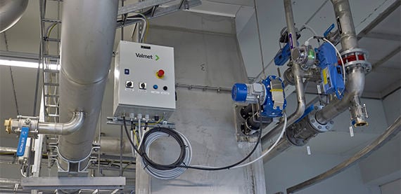 Oulun-vesi-sludge-treatment-Valmet-DS.jpg