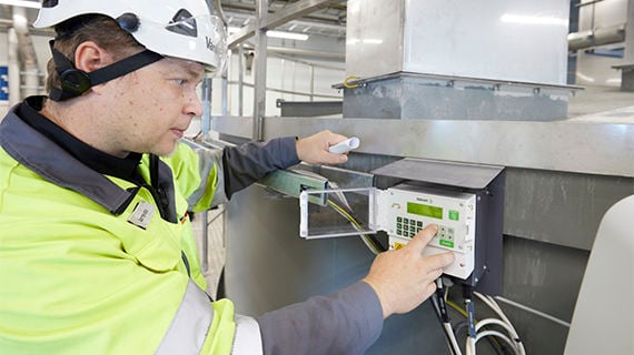 Oulun-vesi-sludge-treatment-Valmet-LS.jpg