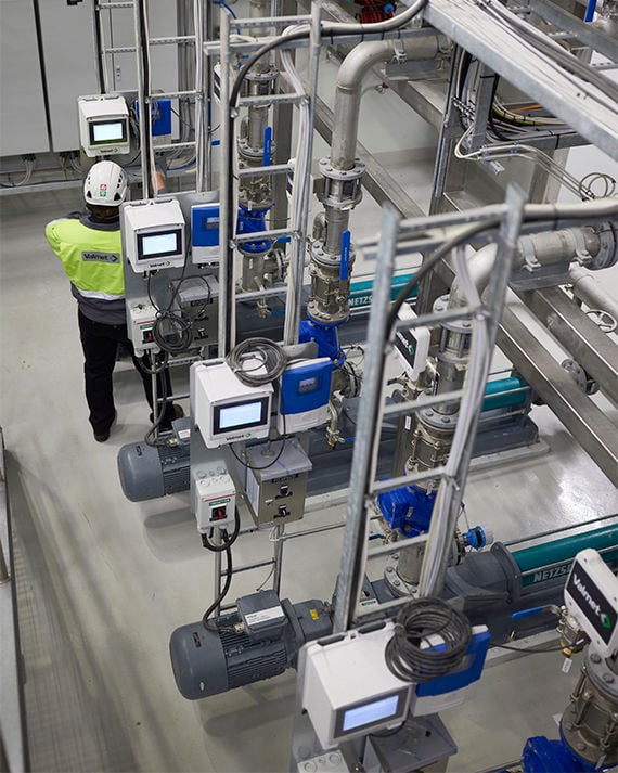 Oulun-vesi-sludge-treatment-Valmet-TS.jpg