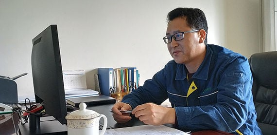 Chen Wensheng Juntai Technology.jpg