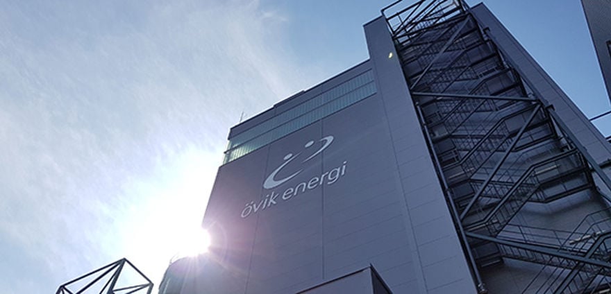 570x277-Valmet-and-Övik-energi.jpg