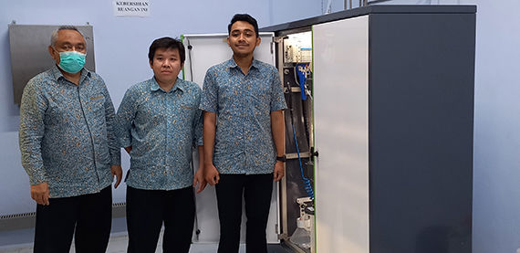 PT-Surya-Pamenang-MAP-Q-installed-570x277.jpg
