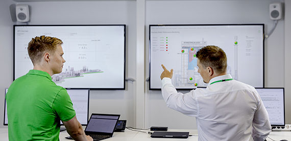 Remote services_VPC_Samuli Lehtonen_570x277.jpg
