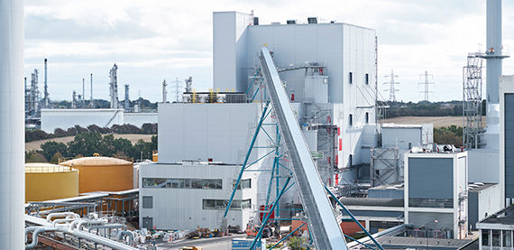 Asnæs-6_web.jpg
