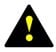 CAUTION