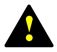CAUTION