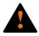 WARNING