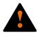 WARNING