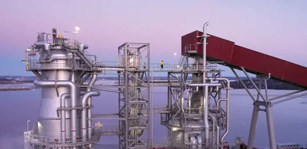Valmet magazine 2/2019