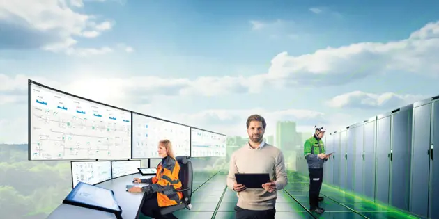 Valmet magazine 2/2024