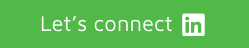 Let's connect on LinkedIn!