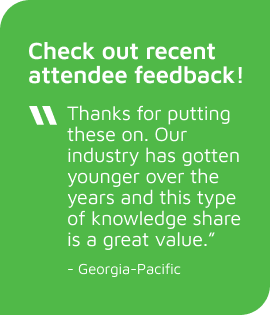 Customer feedback