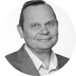 Petteri Halme