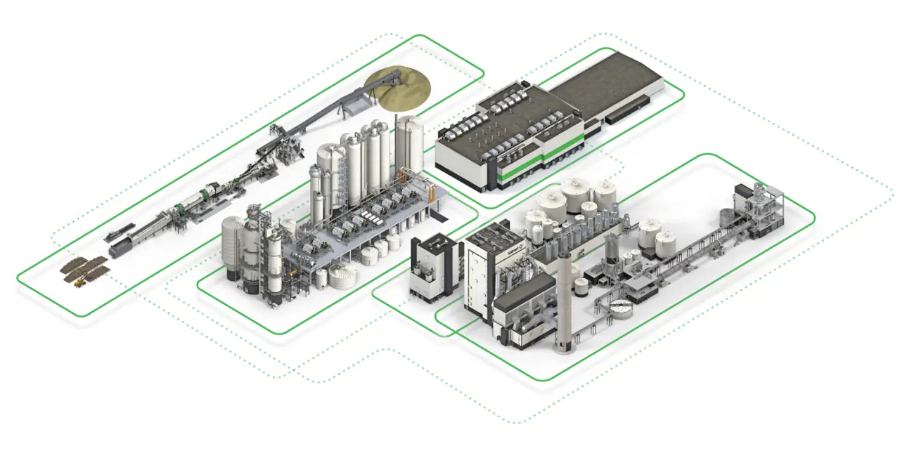 Valmet Technology User Group Conference