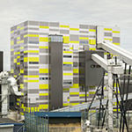 Valmet_Malarenergi_150x150.jpg