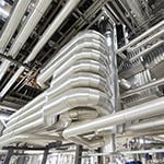 Valmet_TKS_150x150.jpg