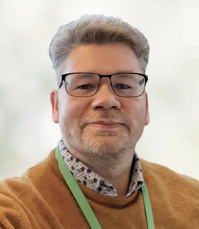 Ari Havu