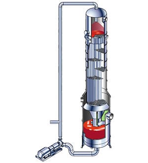 Vapor recycling_300x330.jpg