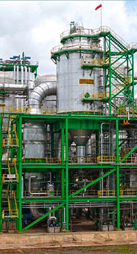 OKI-722_200x371.jpg