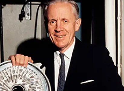 Arne Asplund
