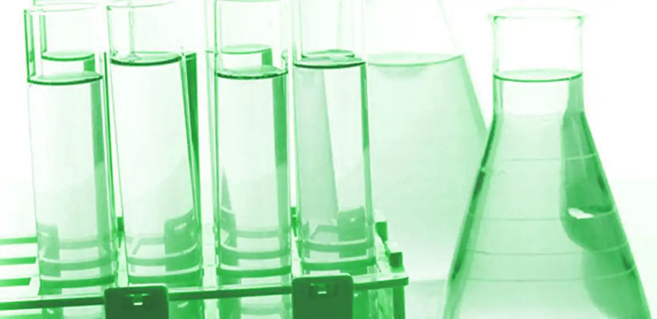 Fossil free pulp mills with new methanol technology from Valmet