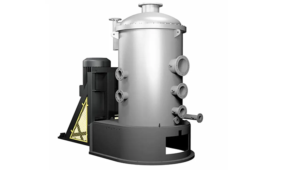 StockBoost for screening process