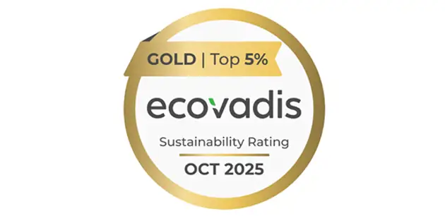 EcoVadis