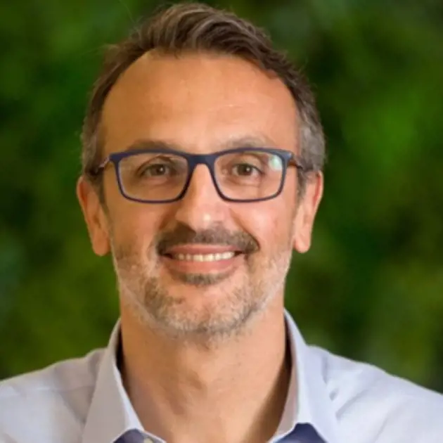 Luis Bueno